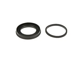 Rear Disc Brake Caliper Repair Kit Dorman For 1995-2010 Ford Explorer 1996 1997 - Image 2 of 2