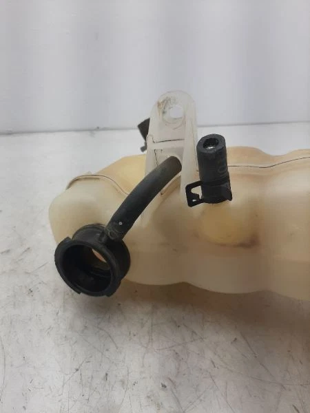 Depósito de refrigerante 11-18 CHRYSLER 300 55111260AF Foto 4 de 4