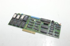 Anritsu Wiltron 6722B Swept Frequency Synthesizer 10 MHz To 12.4GHz 6700-D-31724