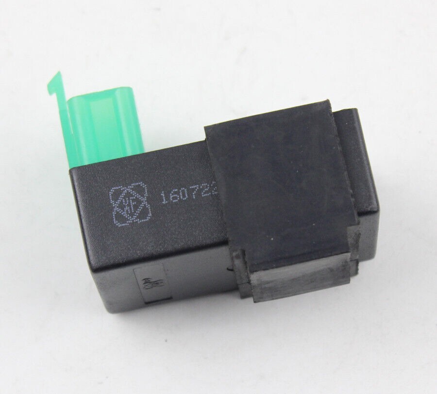 Xianfeng Ignition Coil CDI 50CC 70CC 90CC 110CC 125CC ROKETA