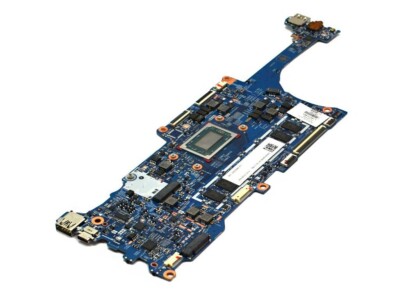 HP ENVY X360 13Z-AG 13M-AG 13-AG AMD RYZEN 5 2500U 8GB MOTHERBOARD L19573-001