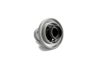 Intex Replacement Part 12371 Pool Inlet Threaded Air Connector 1050-1900