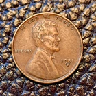(ITM-5478) 1931-D Lincoln Wheat Cent ~ AU Condition ~ COMBINED SHIPPING!