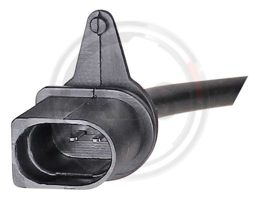 39402 A.B.S. Warning Contact, brake pad wear for AUDI