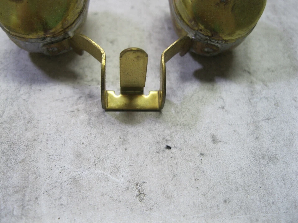 Carburetor Float FL3 Foto 4 de 4