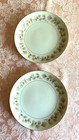 Mikasa Tahoe Pine  5291 Salad/Luncheon Plate 8 inches — photo 1