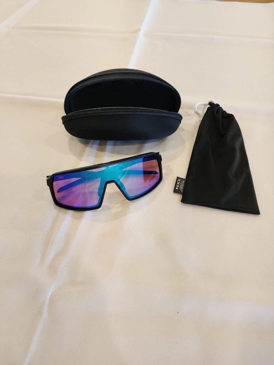 Oakley Golf Protective Eyewear for sale | eBay