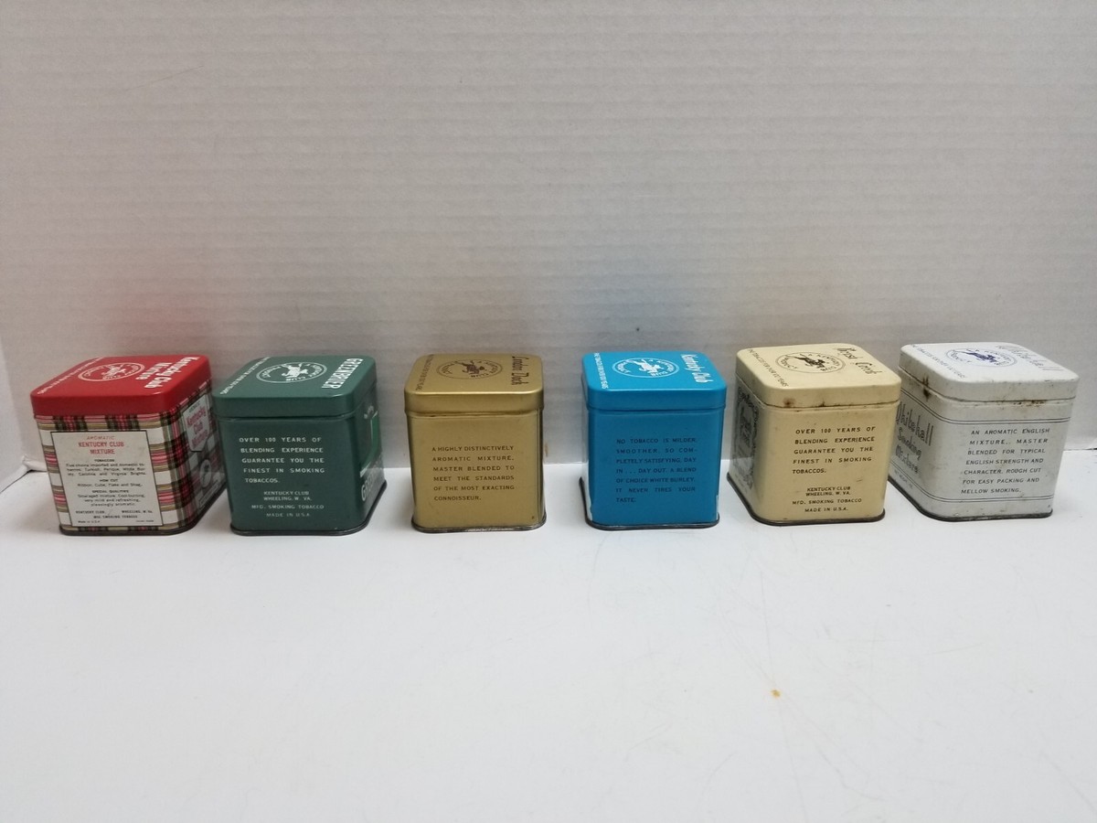 are zyns made from tobacco Is ZYN Safe?