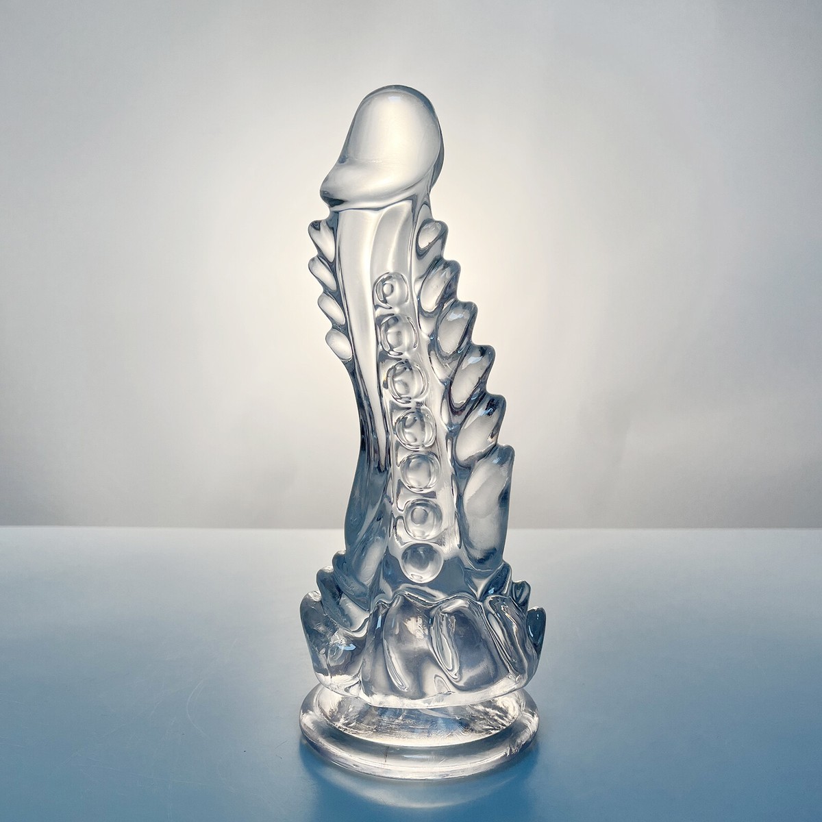 riesen dildos Monster Dildo 7/8/9IN - Jelly Dildo Suction cup Sex toys Big Penis for  Women