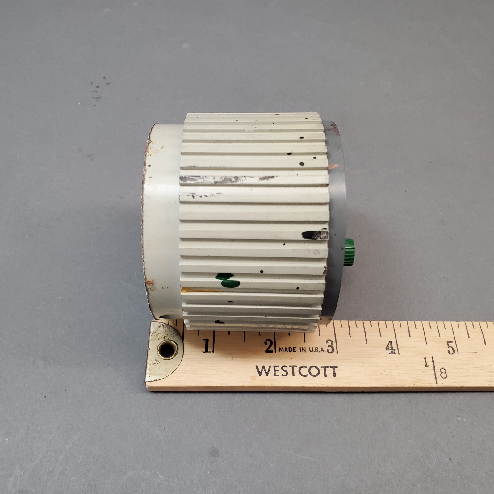 Vintage Staedtler Mars Technico 505 Lead Drafting Machine Pencil Sharpening