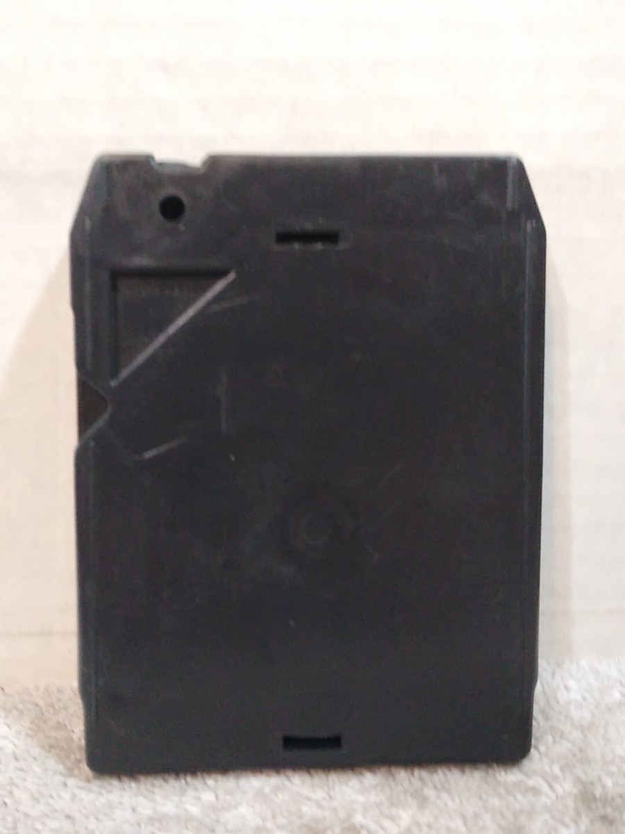MEGO 1978 2XL TALKING ROBOT 8 TRACK - GENERAL INFORMATION 82201 | eBay