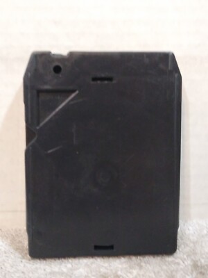 MEGO 1978 2XL TALKING ROBOT 8 TRACK - GENERAL INFORMATION 82201 | eBay