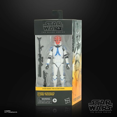 star wars black series pre order