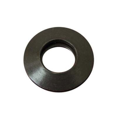 Bucket Tooth Lock fits Caterpillar J700 Series 6Y1202