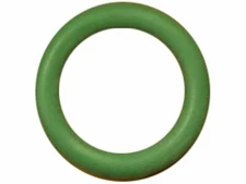 ContiTech A/C O-Ring fits Mercedes C280 1994-2000, 2006-2007 66MYCW