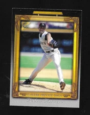 PEDRO ASTACIO PLAYERS PRIVATE ISSUE  100 AUCTION POINTS