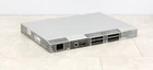 HP StorageWorks 4/8 SAN Switch Series HSTNM-N005 A7984A HP-210E-0000