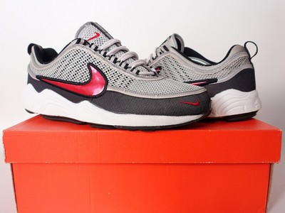 nike tn 95