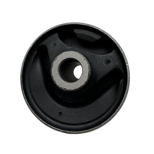 For Toyota Sienna CE Mini Passenger Van 2003-10 Rear Differential Arm Bushing - Picture 2 of 7