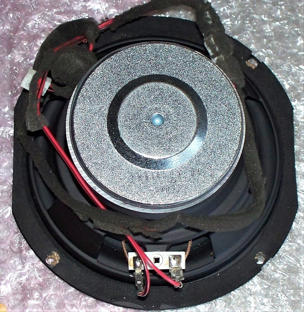 スピーカー・ウーファー Lg 42tv speaker 14w Amazon.co.jp: 光るスピーカー 2.1ch アンプ内蔵スピーカー 40W
