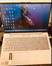 15.6" Touch screen For Lenovo Laptops - Compaibilty In description