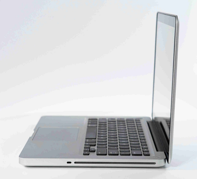 L*s様 MacBook Pro retina 15インチ 2012 超美品 MacBook Pro (2012) 15-inch – Pre-Retina & Retina – Intel Core i7