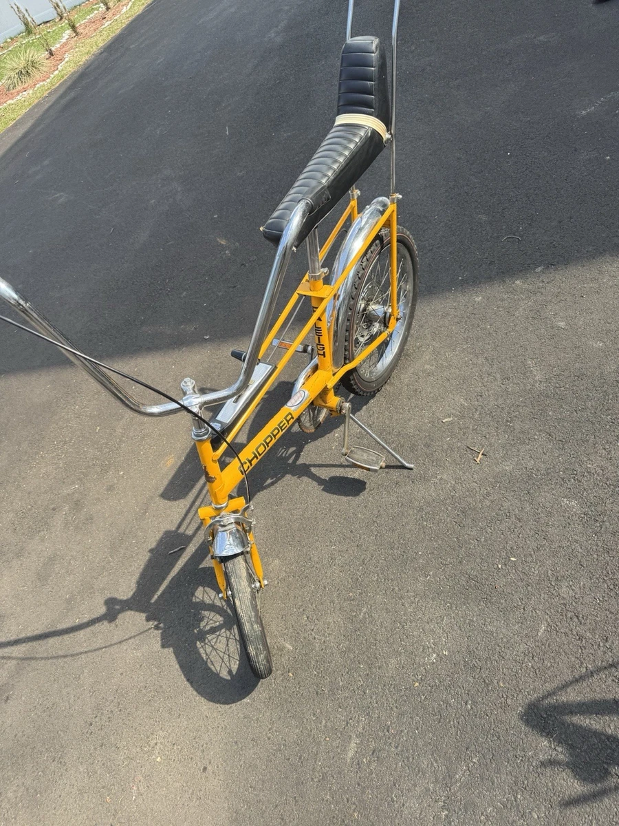 Raleigh Choppers products for sale | eBay