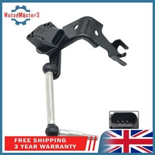 4M0941285D FRONT LEFT SUSPENSION HEIGHT SENSOR FOR AUDI Q8 50 TDI 2018-2023 NEW