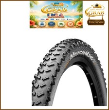 Mountain King 29x2.30 Tubeless Ready MTB Tire PureGrip ShieldWall