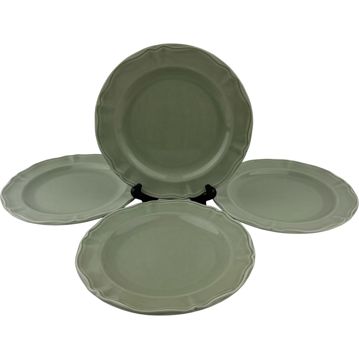 varages products for sale | eBay