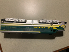 Picture 5 of 20