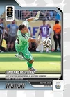 *PRESALE* 2026 Panini Instant FIFA World Cup Emiliano Martinez #249 ~ Argentina
