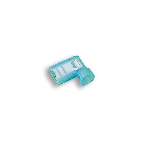 3-520339-2 TE CONNECTIVITY/AMP Terminale da Crimpare, Femminile, 4.8X0 ...