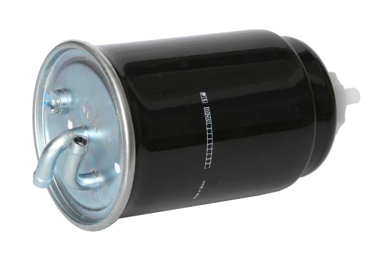 2x ✅Fits MANN-FILTER WK 842/3 Fuel Filter WK 842/3 MANN-HUMMEL FILTR ⭐UK Seller⭐
