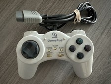 InterAct Game Pad Color Sony Playstation 1 PS...