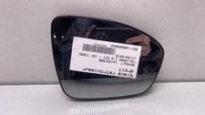 Retroviseur droit (ou coque) Renault R9