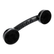 Adhesive Grab Bar for Bathroom Shower Suction Handle Easy Install