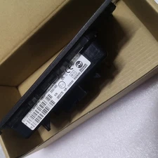 Allison Transmission 29551495 Shift selector