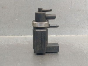 059906627B ZUSÄTZLICHES LUFTVENTIL / 72290322 PIERBURG / 059906627B / 5471560 FÜ