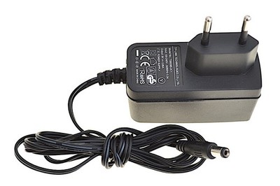 Original Netzteil TP-Link T090085-2C1 Output: 9V-0,85A