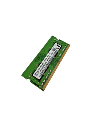 SK Hynix 8GB DDR4 3200 SODIMM RAM HMA81GS6DJR8N-XN