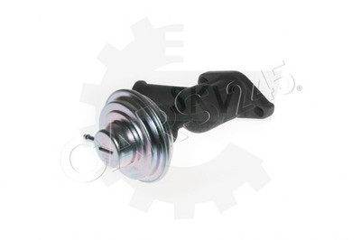 EGR Valve Exhaust Gas Recirculation Fits CITROEN PEUGEOT FIAT Berlingo 1628SV