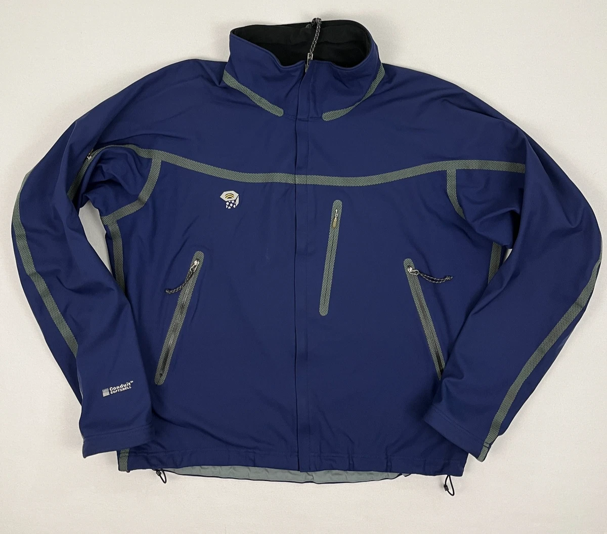 25+ mountain hardwear conduit for sale | Updated Oct 2026