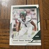 2024 Panini Donruss - Ahmad Gardner #42