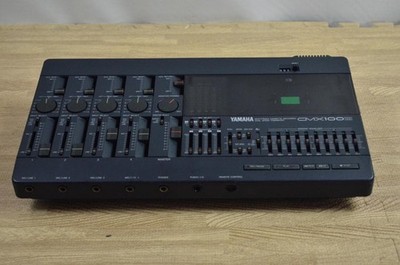 s-l400.jpg