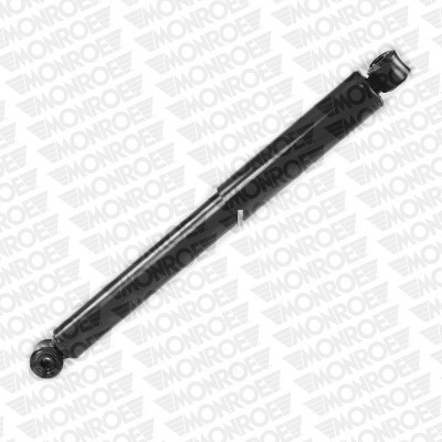 MONROE T5371 Stoßdämpfer für RENAULT TRUCKS