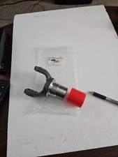 Genuine Volvo Penta FORK (Drive Yoke) 854616 ...