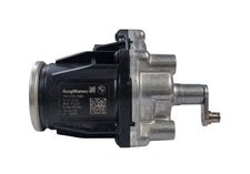 Turbocharger electronic actuator BMW 1 / 2 / X1 / X2 / MINI 2.0 d 59001107382...