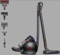 Dyson  Vacuum Cleaner