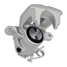 Bremssattel Hinten Links For Peugeot 207 WA WC CC SW 4400T0 249mm 1651756480